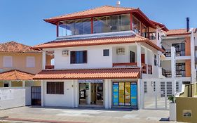 Pousada Costão dos Ingleses